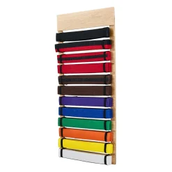 Sale Century US Retail Rank Belt Display - 10 & 12 Level