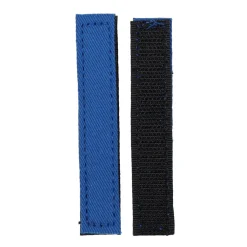 New Century Martial Arts Rank Belt Slide Stripes
