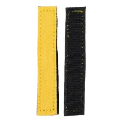 New Century Martial Arts Rank Belt Slide Stripes