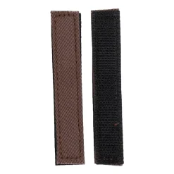 New Century Martial Arts Rank Belt Slide Stripes