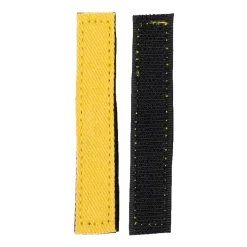 New Century Martial Arts Rank Belt Slide Stripes