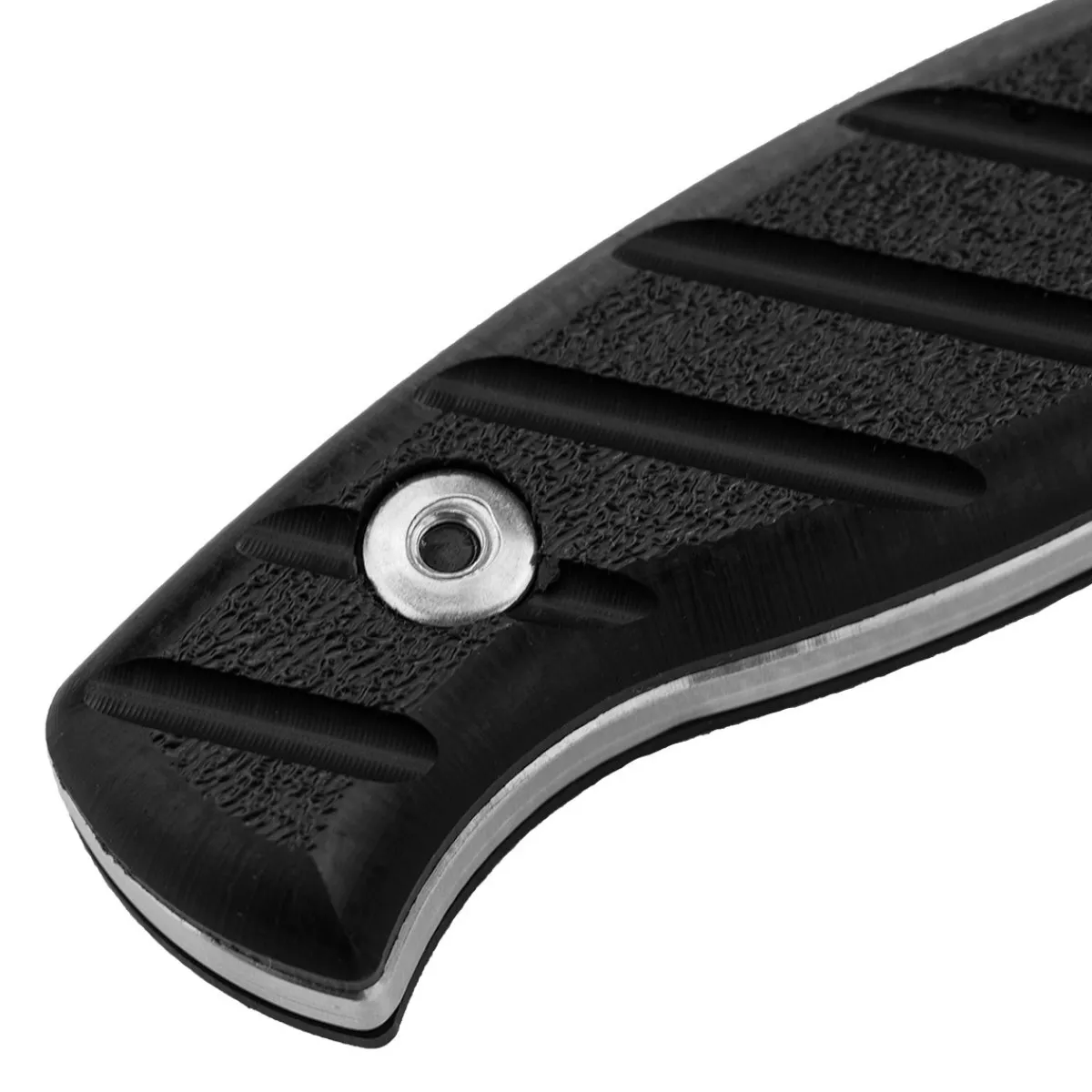 New Century Martial Arts Raptor 1 Trainer Knife