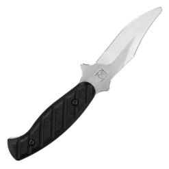 New Century Martial Arts Raptor 1 Trainer Knife