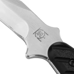New Century Martial Arts Raptor 1 Trainer Knife