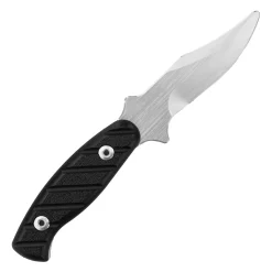 New Century Martial Arts Raptor 1 Trainer Knife