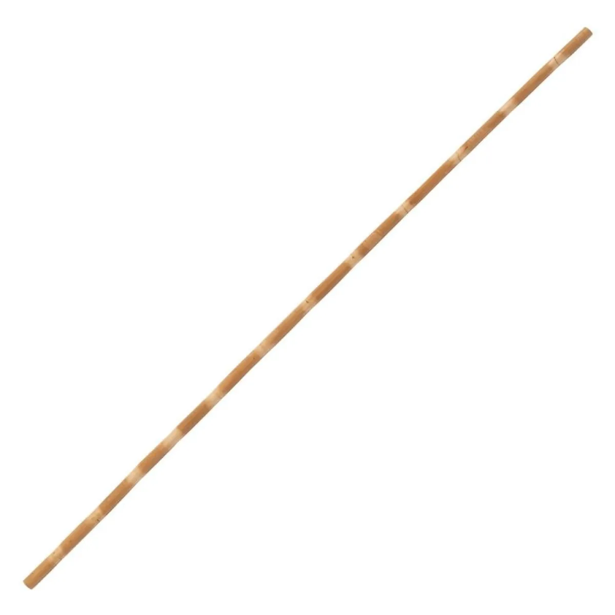 Discount Century US Retail Rattan Bo Staff Natural