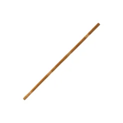Discount Century US Retail Rattan Bo Staff Natural