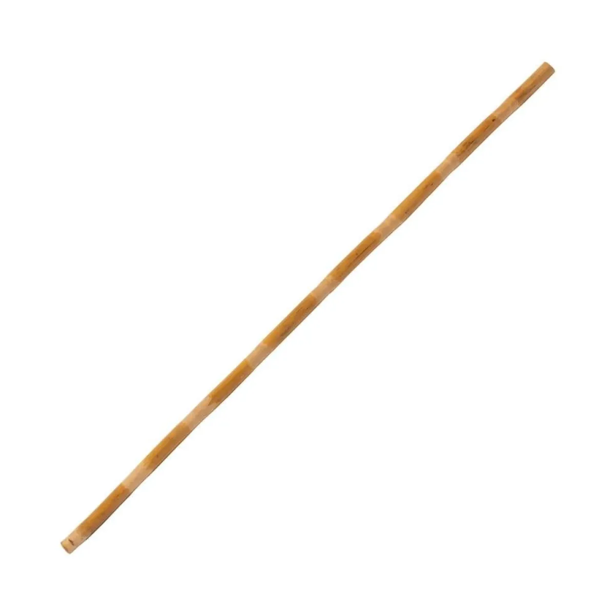 Discount Century US Retail Rattan Bo Staff Natural