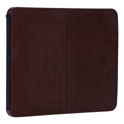 Best Century US Retail Rebreak Boards