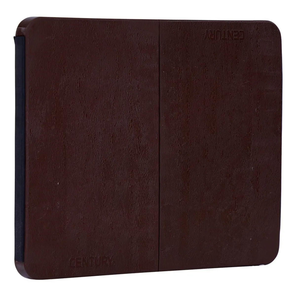Best Century US Retail Rebreak Boards
