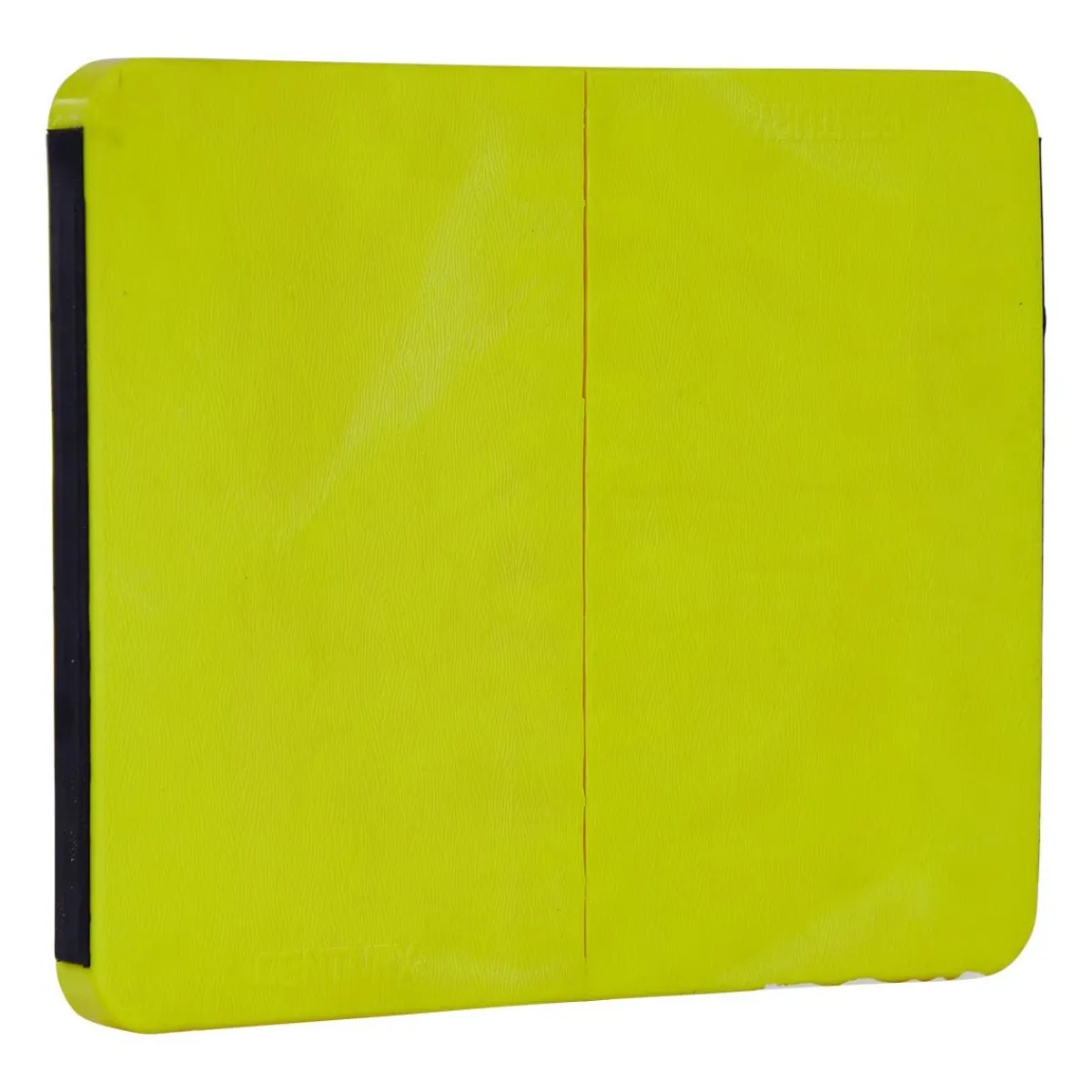 Best Century US Retail Rebreak Boards