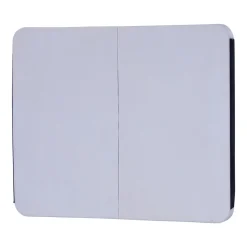 Best Century US Retail Rebreak Boards