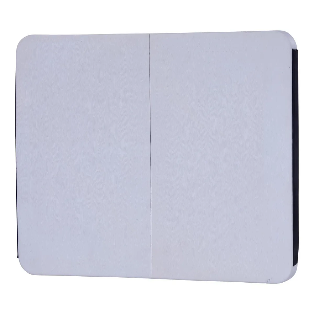 Best Century US Retail Rebreak Boards
