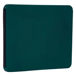 Best Century US Retail Rebreak Boards