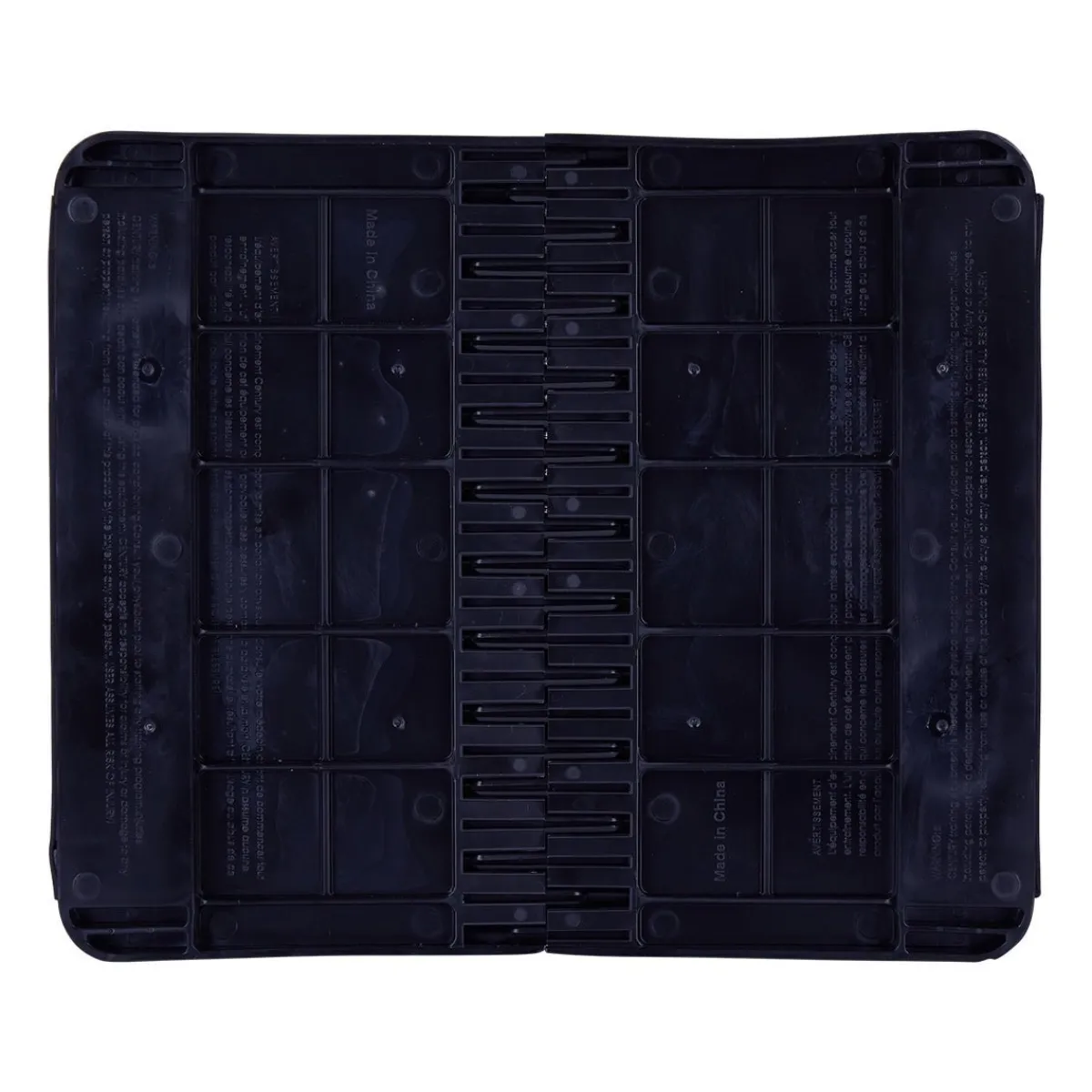 Best Century US Retail Rebreak Boards