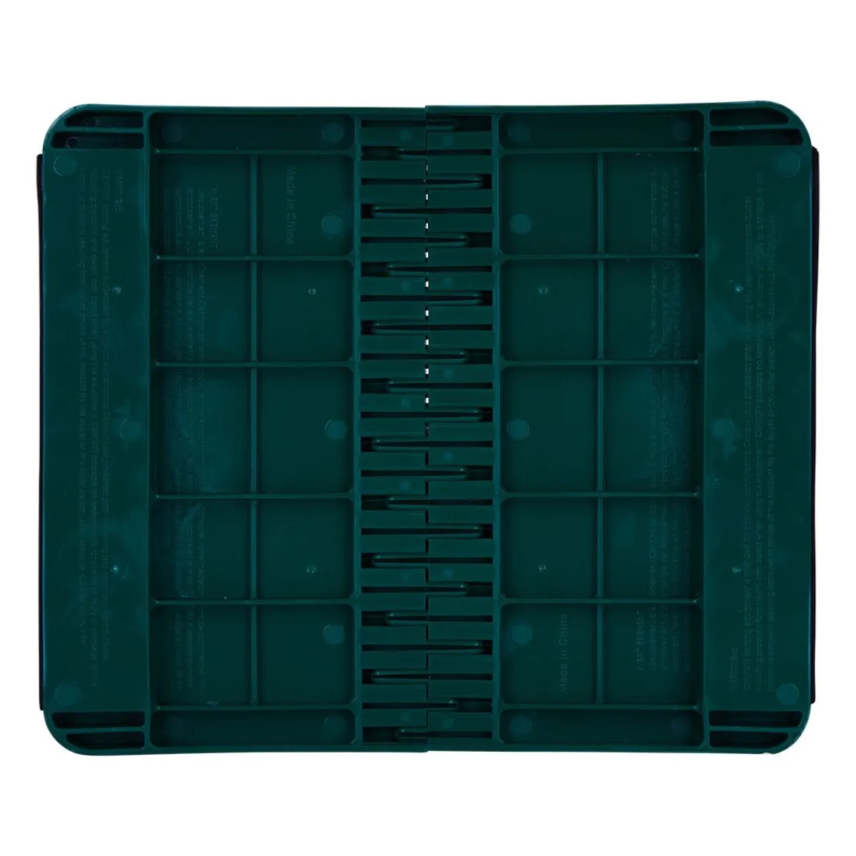 Best Century US Retail Rebreak Boards