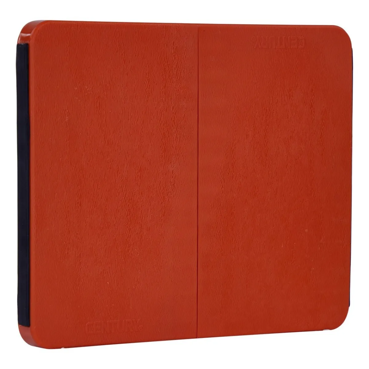Best Century US Retail Rebreak Boards