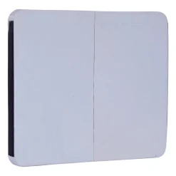 Best Century US Retail Rebreak Boards