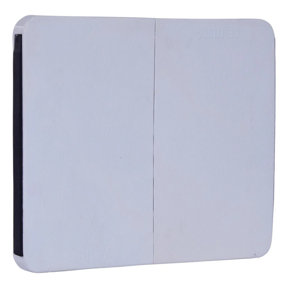 Best Century US Retail Rebreak Boards