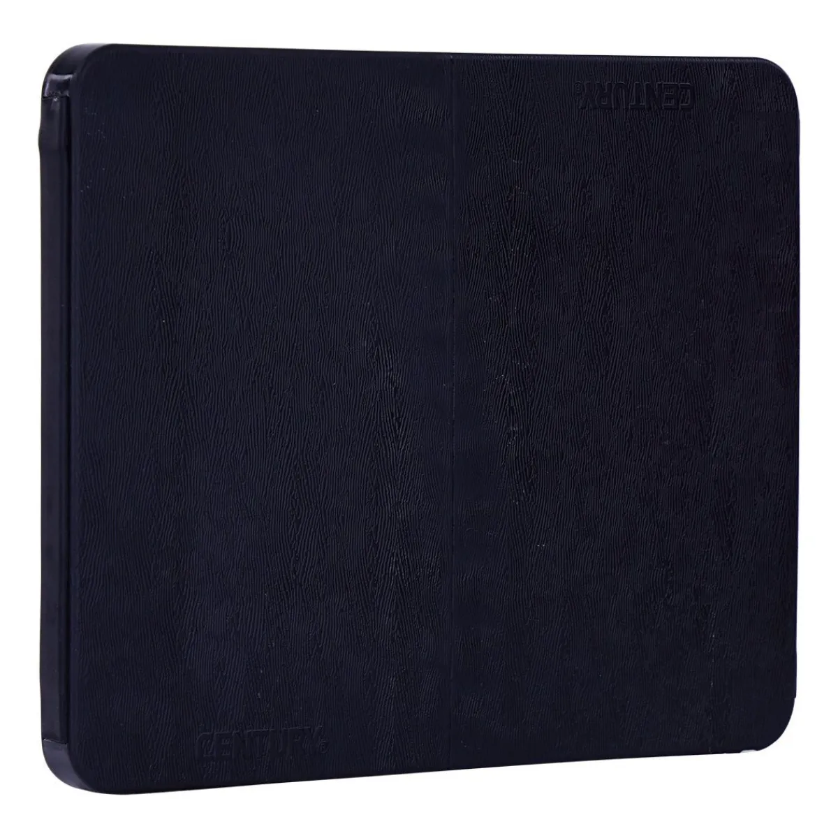 Best Century US Retail Rebreak Boards