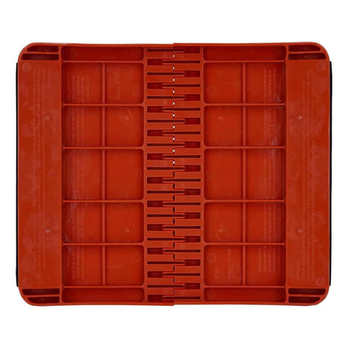 Best Century US Retail Rebreak Boards