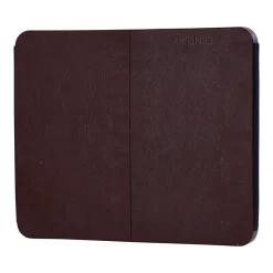 Best Century US Retail Rebreak Boards