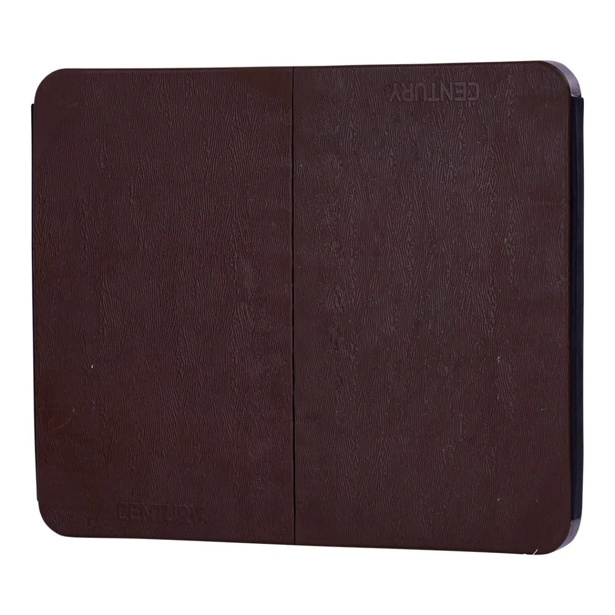 Best Century US Retail Rebreak Boards