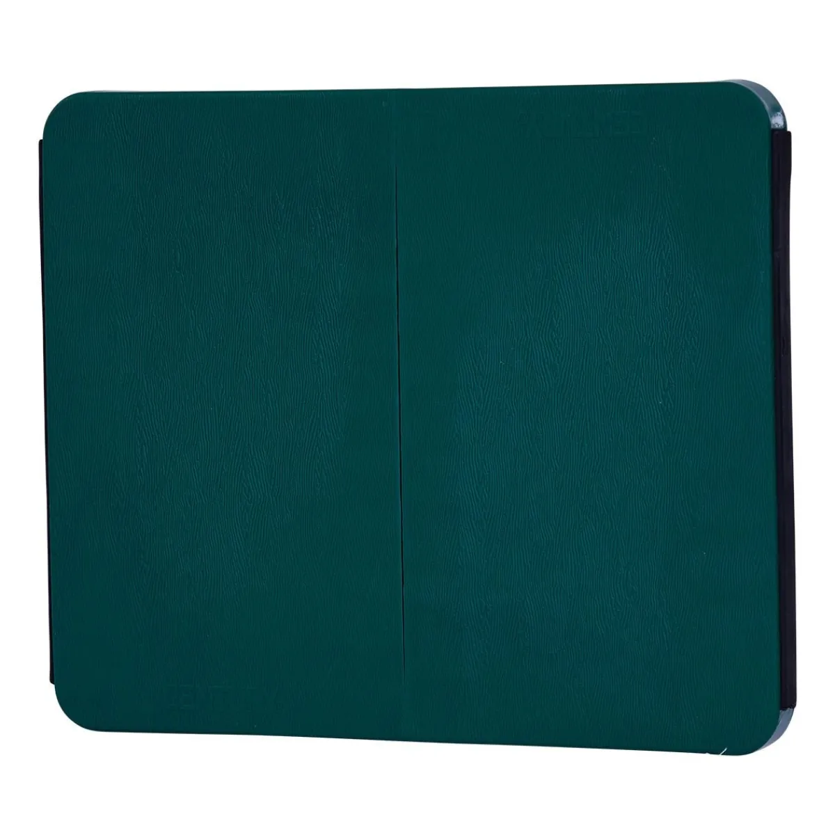 Best Century US Retail Rebreak Boards