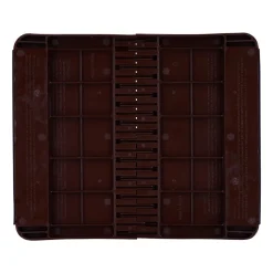 Best Century US Retail Rebreak Boards