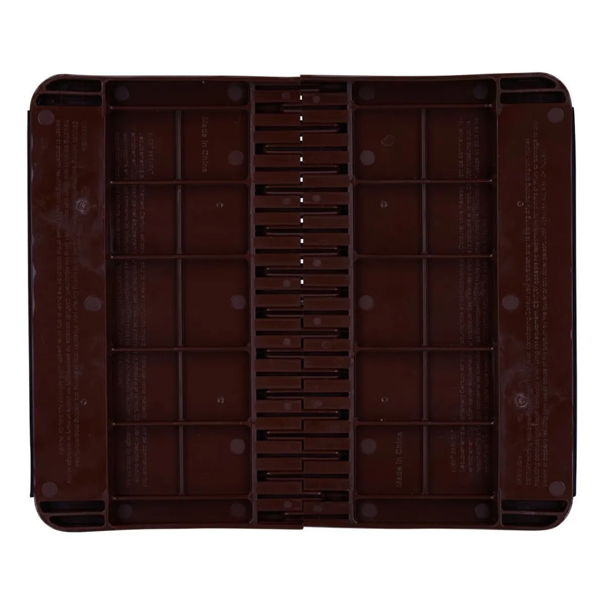Best Century US Retail Rebreak Boards