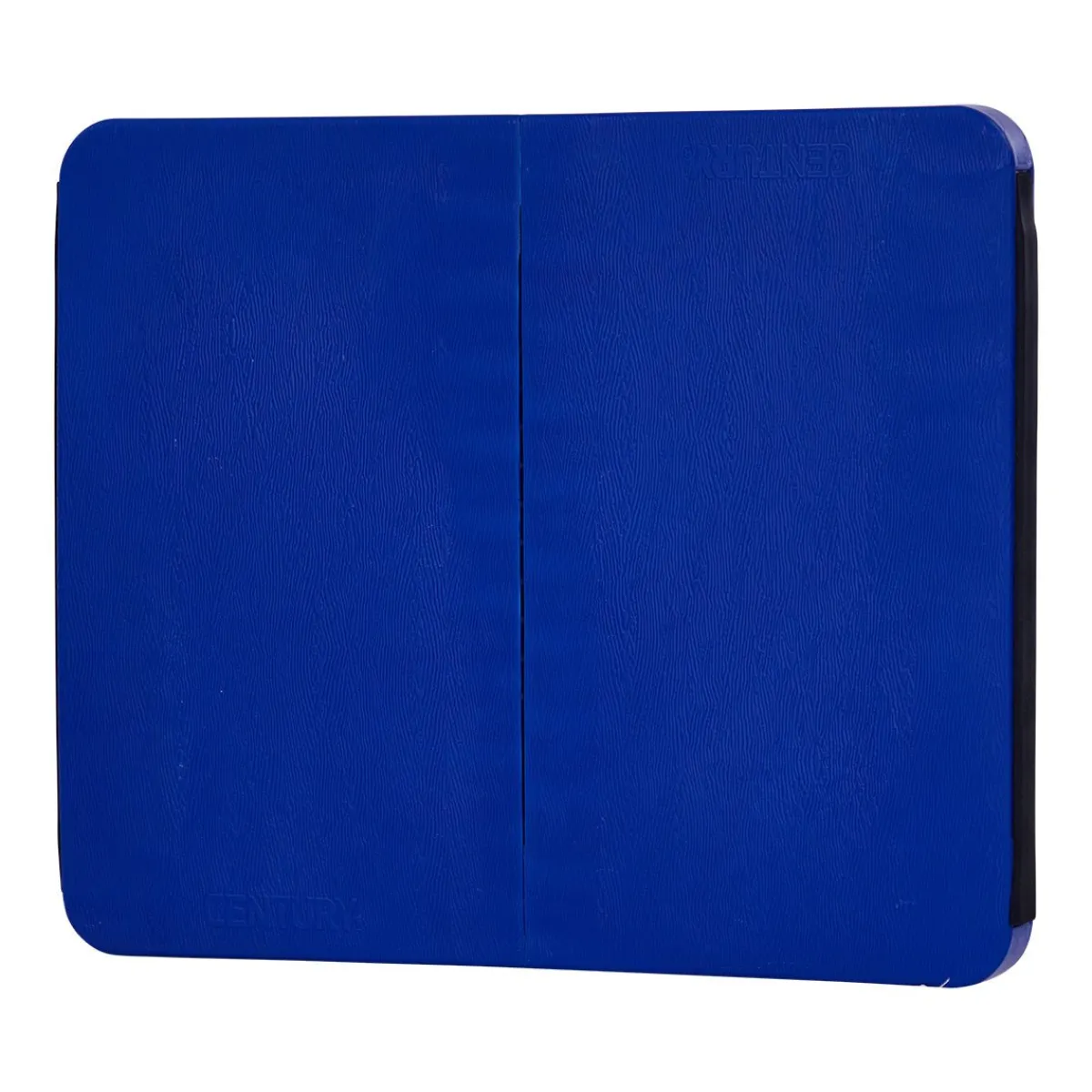 Best Century US Retail Rebreak Boards
