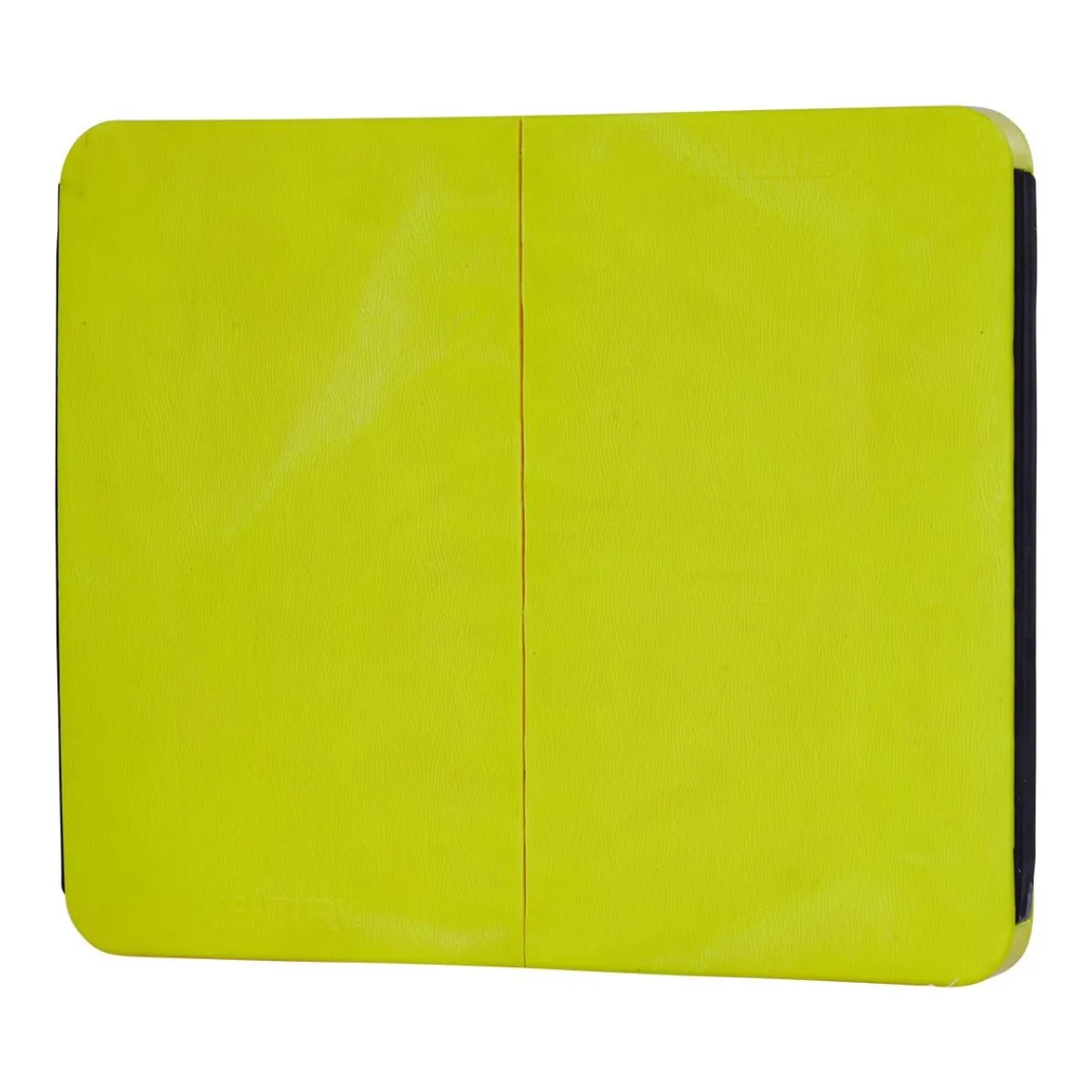 Best Century US Retail Rebreak Boards