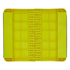 Best Century US Retail Rebreak Boards