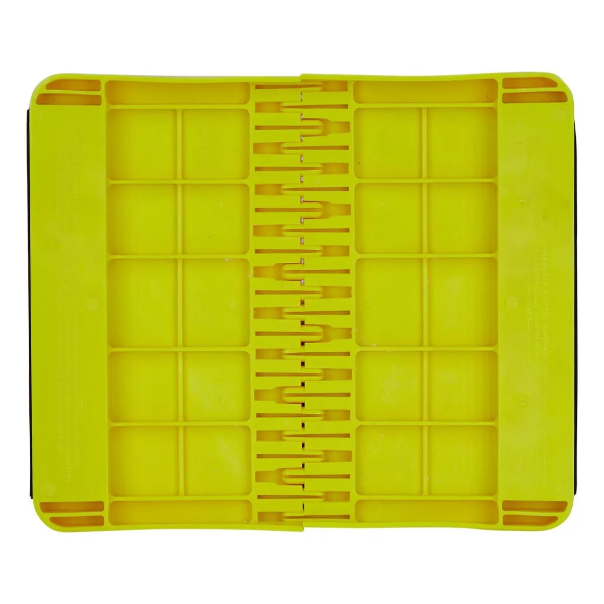 Best Century US Retail Rebreak Boards