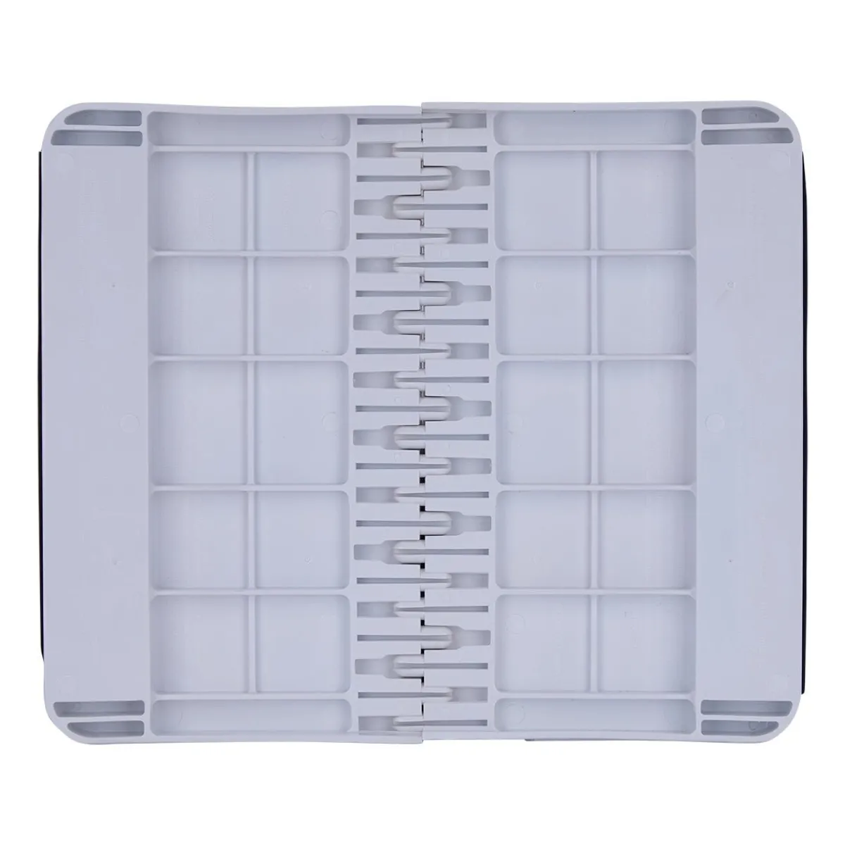 Best Century US Retail Rebreak Boards