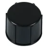 Online Century US Retail Replacement Cap - Youth Freestanding Bags