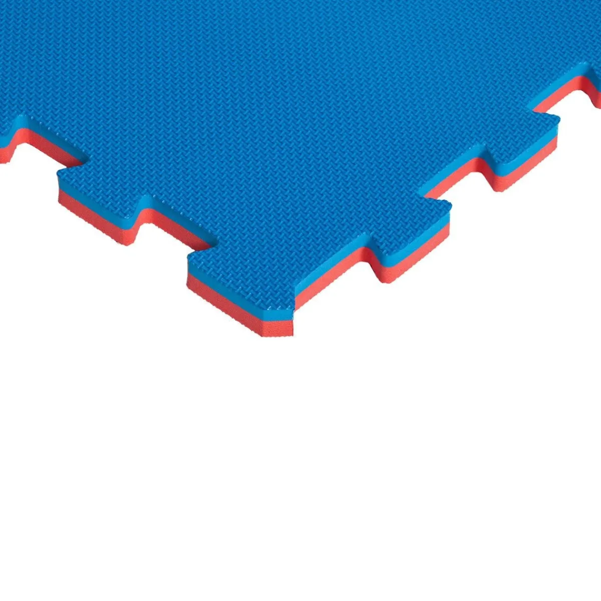 Century US Retail Reversible Puzzle Mat