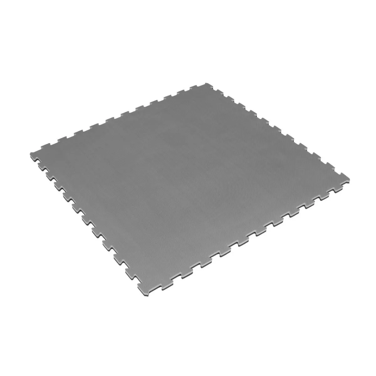 Century US Retail Reversible Puzzle Mat