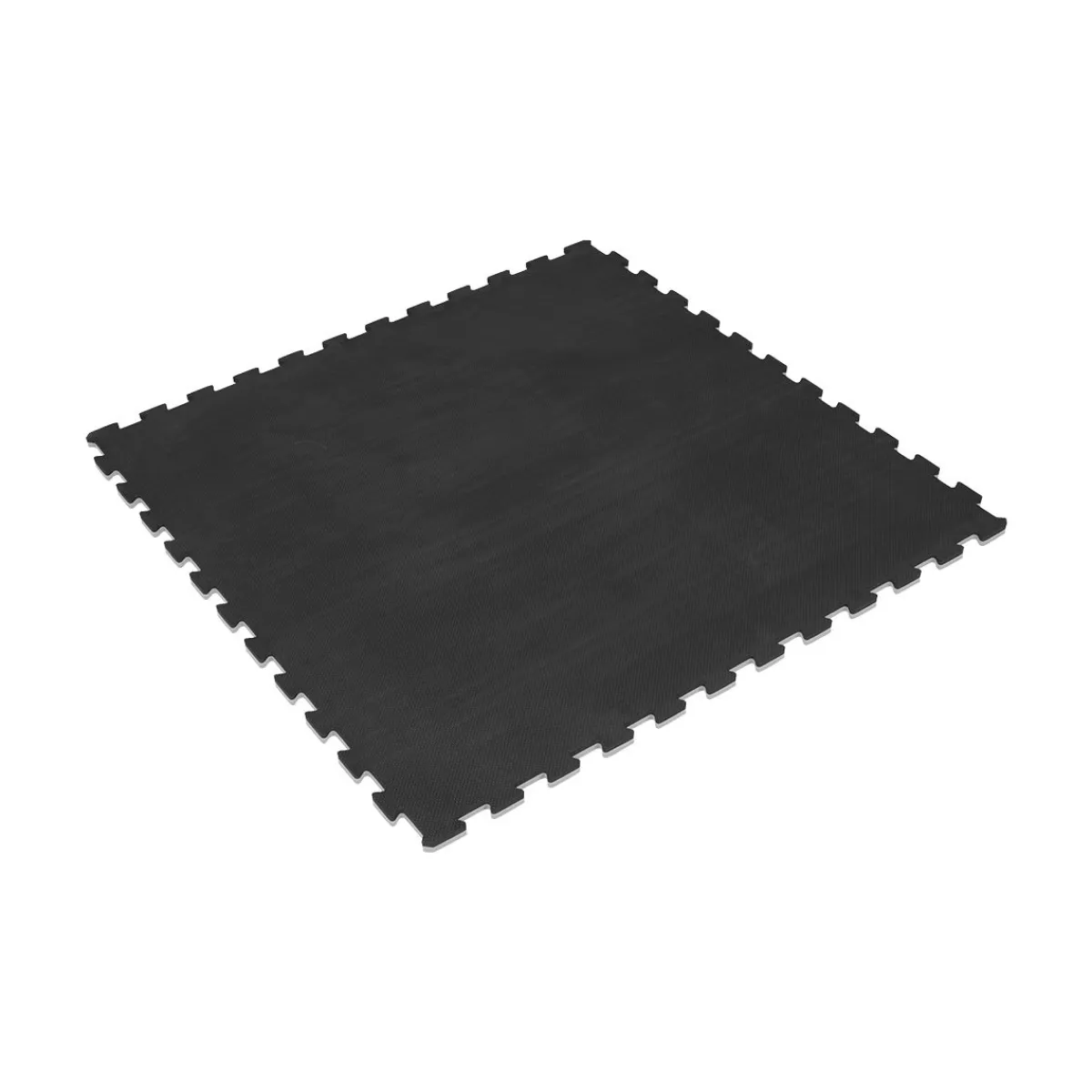 Century US Retail Reversible Puzzle Mat