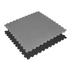 Century US Retail Reversible Puzzle Mat