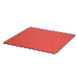 Century US Retail Reversible Puzzle Mat