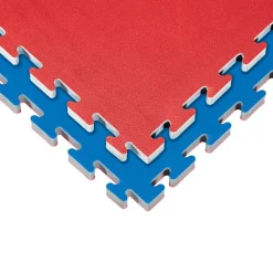 Online Century US Retail Reversible 1" Thick Puzzle Mat