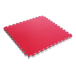 Discount Century Martial Arts Reversible 1.5
