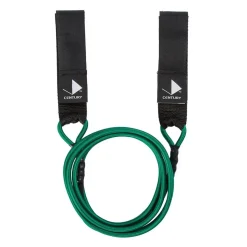 Discount Century US Retail Ripcord