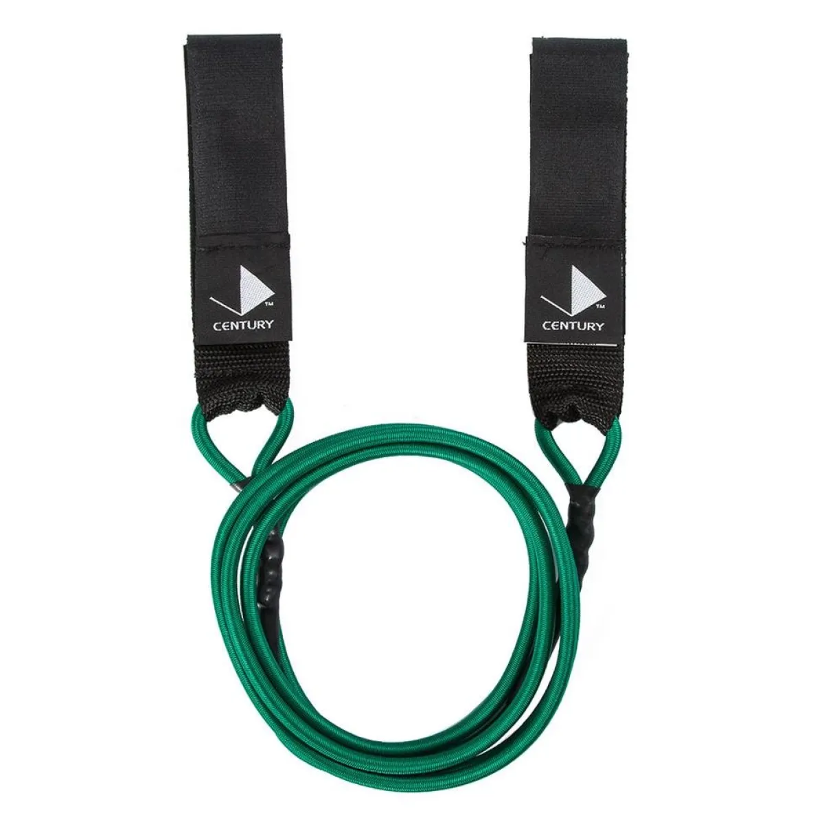 Discount Century US Retail Ripcord