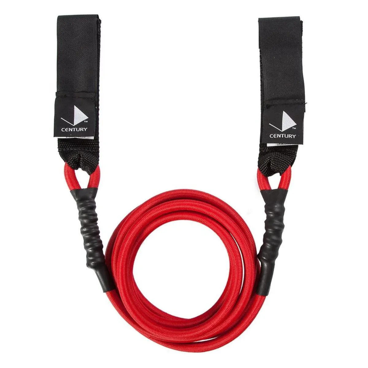 Discount Century US Retail Ripcord