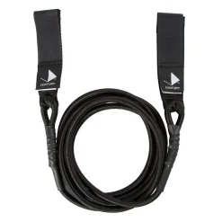 Discount Century US Retail Ripcord