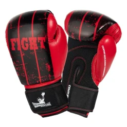 Century Martial Arts Rock Steady Glove