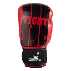 Century Martial Arts Rock Steady Glove