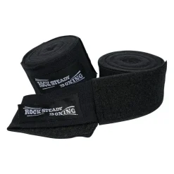 Clearance Century Martial Arts Rock Steady 180